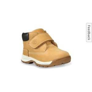 Timberland Kids Boot